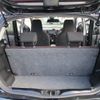 suzuki alto-turbo-rs 2016 CFJ1655278 image 17