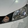 nissan nv200-vanette-van 2020 CFJ1810175 image 11