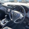 nissan x-trail 2016 CFJ0825849 image 19