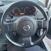 nissan march 2005 -NISSAN--March DBA-AK12--AK12-849261---NISSAN--March DBA-AK12--AK12-849261- image 17