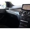 mercedes-benz b-class 2015 CFJ1713572 image 18
