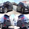 toyota alphard 2017 quick_quick_DBA-AGH30W_AGH30-0152180 image 7