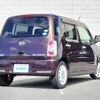 daihatsu mira-cocoa 2013 -DAIHATSU--Mira Cocoa DBA-L675S--L675S-0140765---DAIHATSU--Mira Cocoa DBA-L675S--L675S-0140765- image 6