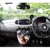 fiat fiat-others 2017 -FIAT 【浜松 535ﾁ0312】--Fiat ABA-31214T--ZFA3120000J823725---FIAT 【浜松 535ﾁ0312】--Fiat ABA-31214T--ZFA3120000J823725- image 41