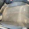 mazda roadster 2015 CFJ1767475 image 25