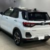 toyota raize 2025 CFJ1855187 image 2