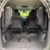 honda freed 2022 CFJ1795588 image 12