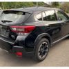 subaru xv 2020 quick_quick_3BA-GT3_GT3-088245 image 2