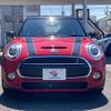 mini mini-others 2019 -BMW--BMW Mini CBA-XR20M--WMWXR52010TM86408---BMW--BMW Mini CBA-XR20M--WMWXR52010TM86408- image 10