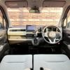 honda n-wgn 2020 CFJ1753207 image 3