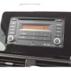 mitsubishi ek-cross 2020 -MITSUBISHI--ek X 4AA-B35W--B35W-0004164---MITSUBISHI--ek X 4AA-B35W--B35W-0004164- image 2