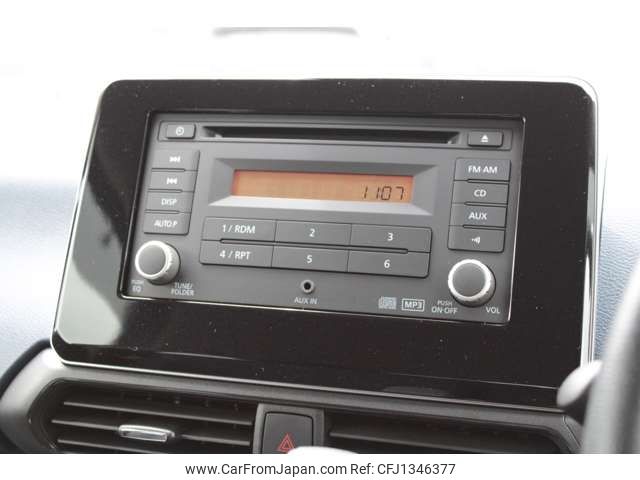 mitsubishi ek-cross 2020 -MITSUBISHI--ek X 4AA-B35W--B35W-0004164---MITSUBISHI--ek X 4AA-B35W--B35W-0004164- image 2