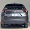 mazda cx-8 2018 -MAZDA--CX-8 3DA-KG2P--KG2P-114488---MAZDA--CX-8 3DA-KG2P--KG2P-114488- image 13