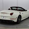 ferrari california 2016 -FERRARI--Ferrari California ABA-F149DD--ZFF77XJJ000217080---FERRARI--Ferrari California ABA-F149DD--ZFF77XJJ000217080- image 8