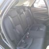 mazda cx-3 2020 CFJ1203631 image 27