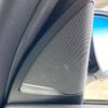 bmw x3 2018 CFJ1571848 image 5