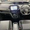 nissan serena 2020 -NISSAN--Serena DAA-HFC27--HFC27-080746---NISSAN--Serena DAA-HFC27--HFC27-080746- image 26