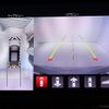 jeep compass 2022 CFJ1746777 image 18