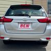 toyota corolla-fielder 2019 -TOYOTA--Corolla Fielder DBA-NRE161G--NRE161-0071538---TOYOTA--Corolla Fielder DBA-NRE161G--NRE161-0071538- image 19