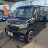 honda n-box 2018 -HONDA 【前橋 583ﾀ 721】--N BOX DBA-JF3--JF3-1141952---HONDA 【前橋 583ﾀ 721】--N BOX DBA-JF3--JF3-1141952- image 15