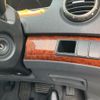 honda odyssey 2008 -HONDA--Odyssey DBA-RB1--RB1-3423186---HONDA--Odyssey DBA-RB1--RB1-3423186- image 22
