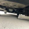 subaru legacy-b4 2015 -SUBARU--Legacy B4 DBA-BN9--BN9-008607---SUBARU--Legacy B4 DBA-BN9--BN9-008607- image 11