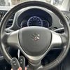 suzuki wagon-r 2013 CFJ1346350 image 5