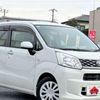 daihatsu move 2015 GOO_JP_700050301430241217006 image 6