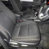 toyota hilux 2020 -TOYOTA 【伊勢志摩 110ｽ9】--Hilux GUN125-3917902---TOYOTA 【伊勢志摩 110ｽ9】--Hilux GUN125-3917902- image 7