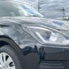 suzuki swift 2022 -SUZUKI--Swift 5BA-ZC83S--ZC83S-500380---SUZUKI--Swift 5BA-ZC83S--ZC83S-500380- image 10