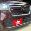 honda n-box 2018 CFJ1644601 image 15