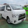 toyota hiace-van 2020 -TOYOTA 【山形 400ﾂ4245】--Hiace Van GDH206V--1046844---TOYOTA 【山形 400ﾂ4245】--Hiace Van GDH206V--1046844- image 13