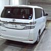 toyota vellfire 2012 -TOYOTA 【神戸 349そ1105】--Vellfire ANH20W-8214202---TOYOTA 【神戸 349そ1105】--Vellfire ANH20W-8214202- image 6