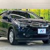 honda vezel 2020 CFJ1724030 image 16