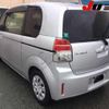 toyota spade 2012 -TOYOTA--Spade NCP141-9022845---TOYOTA--Spade NCP141-9022845- image 2