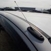 suzuki alto 2020 CFJ1739601 image 18