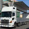 hino profia 2011 -HINO--Profia LKG-FW1AXBG--FW1AXB-10114---HINO--Profia LKG-FW1AXBG--FW1AXB-10114- image 22