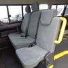 toyota hiace-commuter 2013 CFJ1860573 image 32