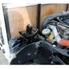 mazda titan 2018 GOO_NET_EXCHANGE_0230013A30250522W004 image 27