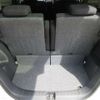 honda n-box 2016 -HONDA 【金沢 583ｳ1039】--N BOX DBA-JF1--JF1-1820710---HONDA 【金沢 583ｳ1039】--N BOX DBA-JF1--JF1-1820710- image 30