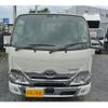 toyota dyna-truck 2024 quick_quick_3BF-TRY230_TRY230-0515782 image 4