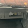 nissan fuga 2009 -NISSAN--Fuga DBA-KY51--KY51-201401---NISSAN--Fuga DBA-KY51--KY51-201401- image 9