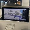 audi a1 2017 CFJ1858333 image 6