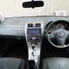 toyota corolla-fielder 2008 504928-924860 image 1