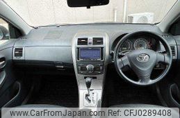 toyota corolla-fielder 2008 504928-924860