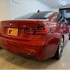 bmw 3-series 2013 quick_quick_3B20_WBA3B16070NP52007 image 2