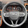 daihatsu taft 2020 CFJ1871668 image 14