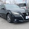 toyota crown-hybrid 2016 quick_quick_AWS210_AWS210-6108604 image 16