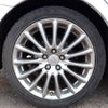 lexus is 2006 REALMOTOR_N2023070392A-10 image 20