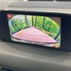 mazda cx-5 2018 CFJ1510940 image 4